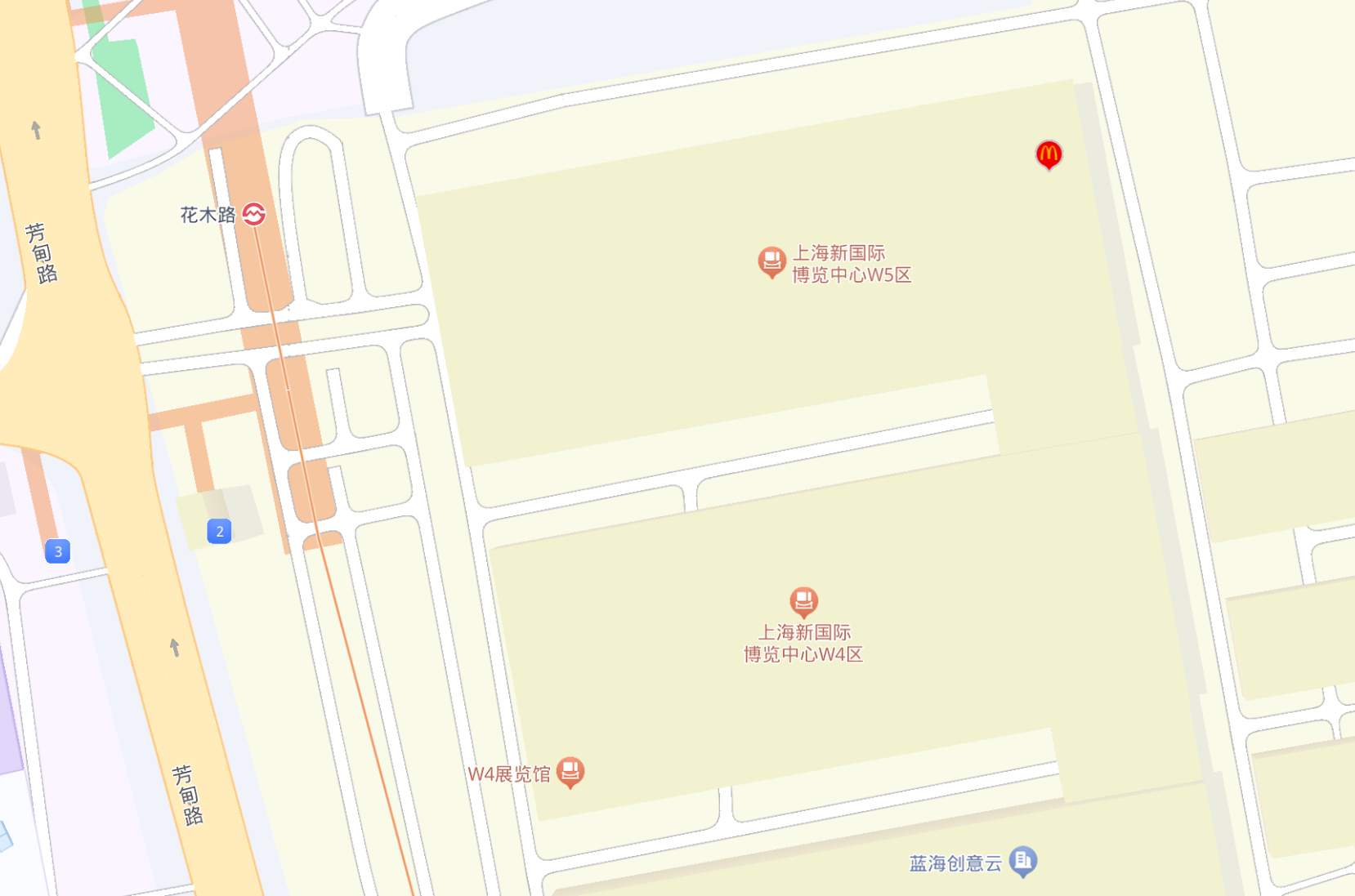 Location(图1)