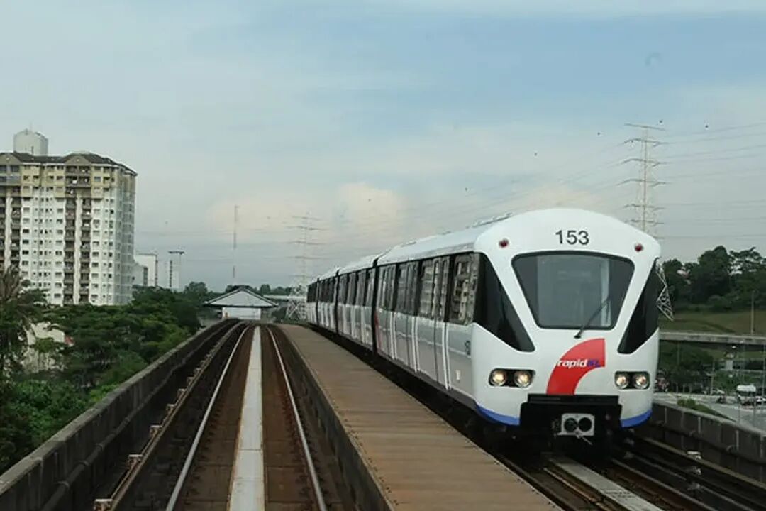 1-260116143920518.jpg 1-260116143920518.jpg